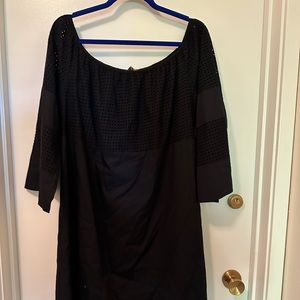 NWT Max Sport Summer LBD Size L